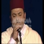 Noureddine tahiri sur yala.fm
